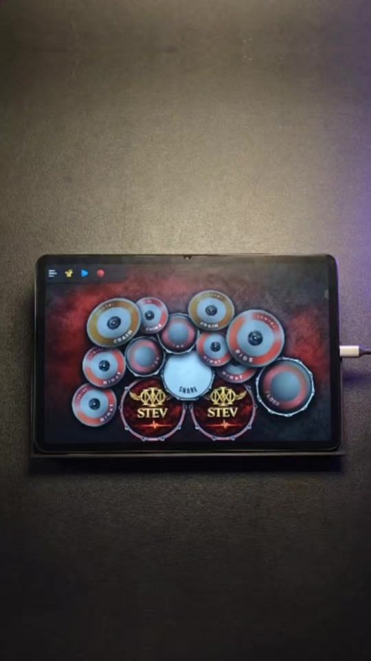 TikTok video thumbnail by iamiki.21