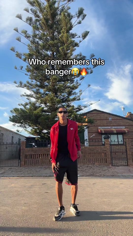 TikTok video thumbnail by mogamataneesjacobs_
