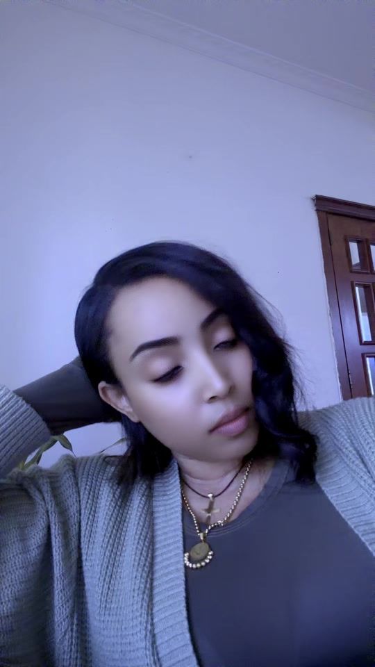 TikTok video thumbnail by adiyakonjo