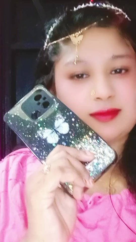 TikTok video thumbnail by rujina9840