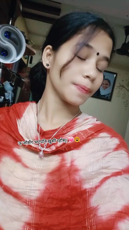 TikTok video thumbnail by sani.manxe.ma