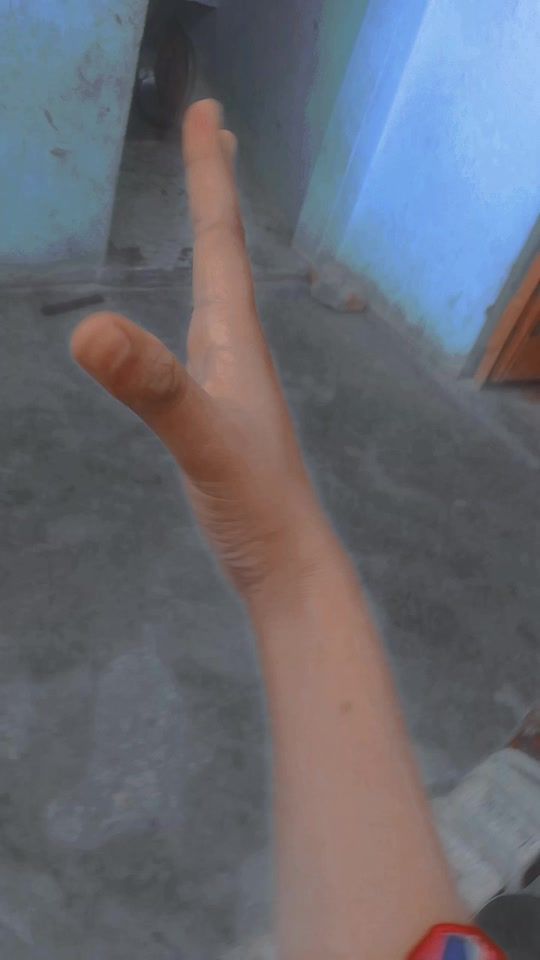 TikTok video thumbnail by skihuyaar16