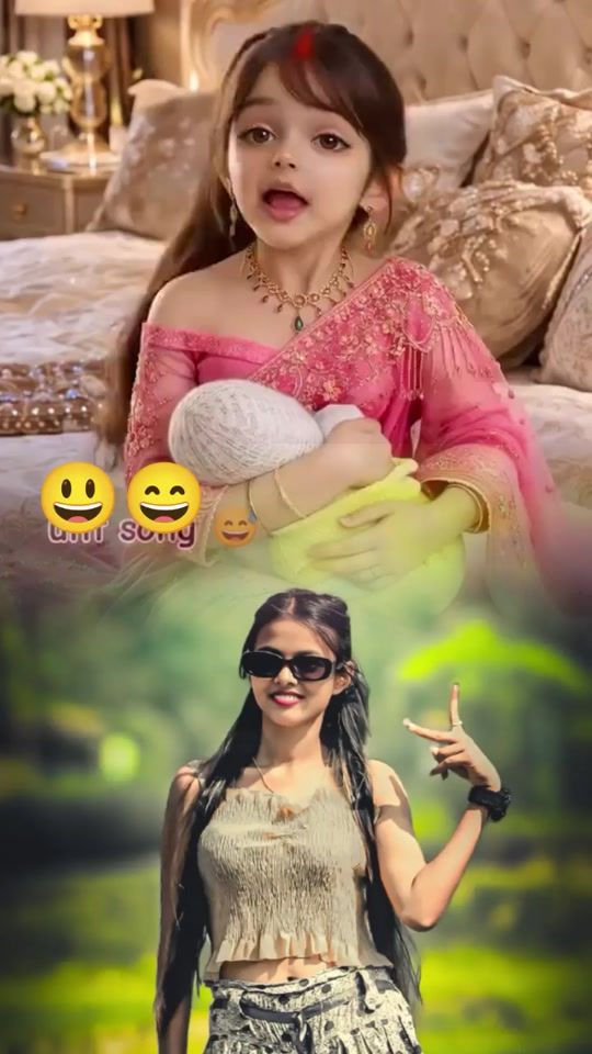 TikTok video thumbnail by capcutqueen_05