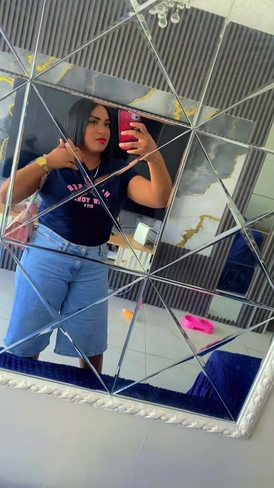 TikTok video thumbnail by ____yanesi.11