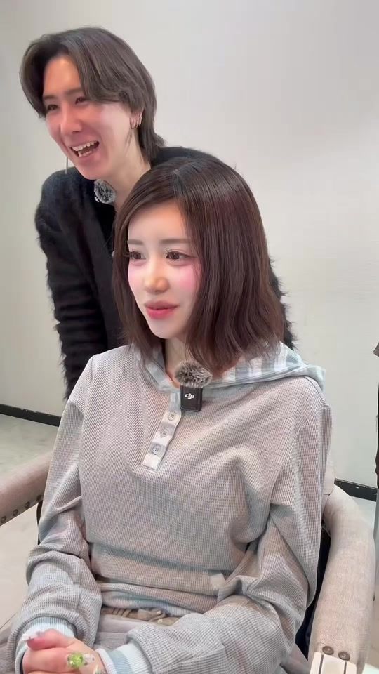 TikTok video thumbnail by arna_tok