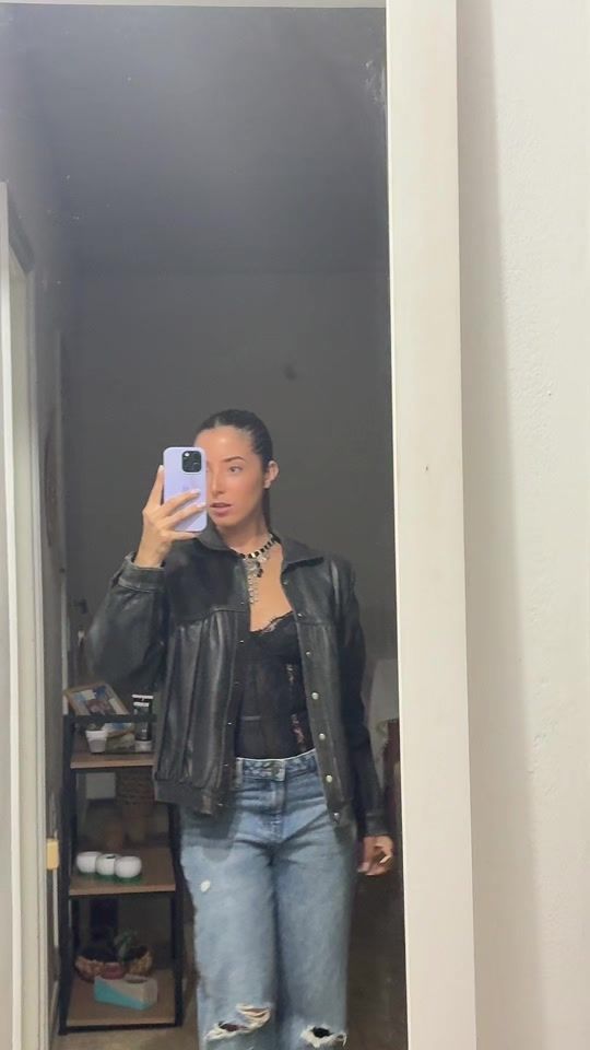 TikTok video thumbnail by sole.peraza