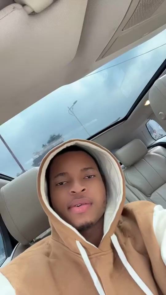TikTok video thumbnail by lashka.bk6