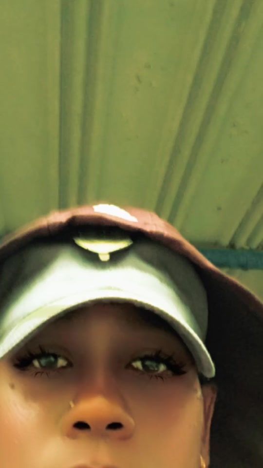 TikTok video thumbnail by sexy.c15