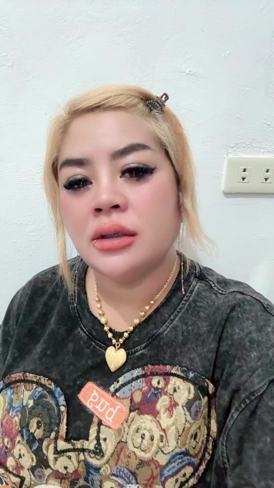 TikTok video thumbnail by diniarlan