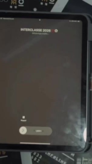 TikTok video thumbnail by its.qrn
