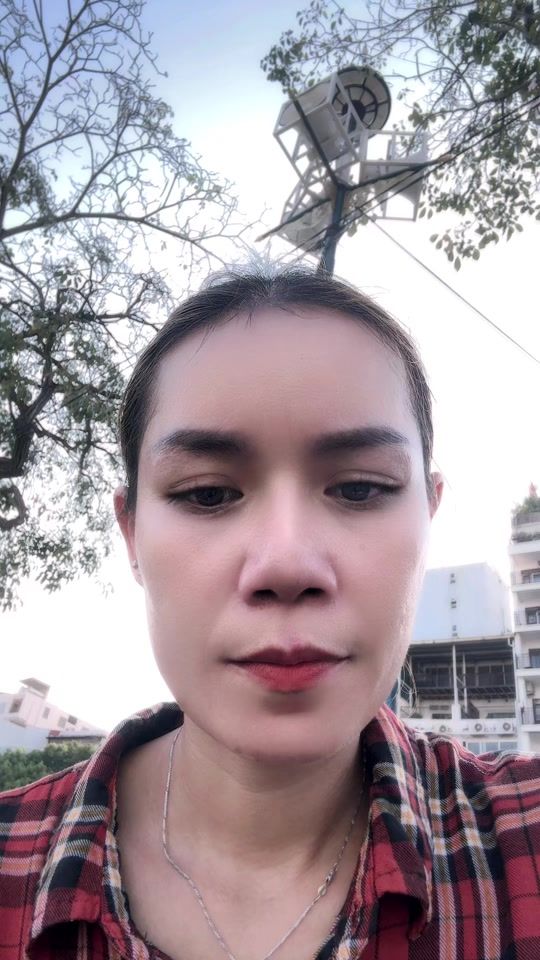 TikTok video thumbnail by dalovely2