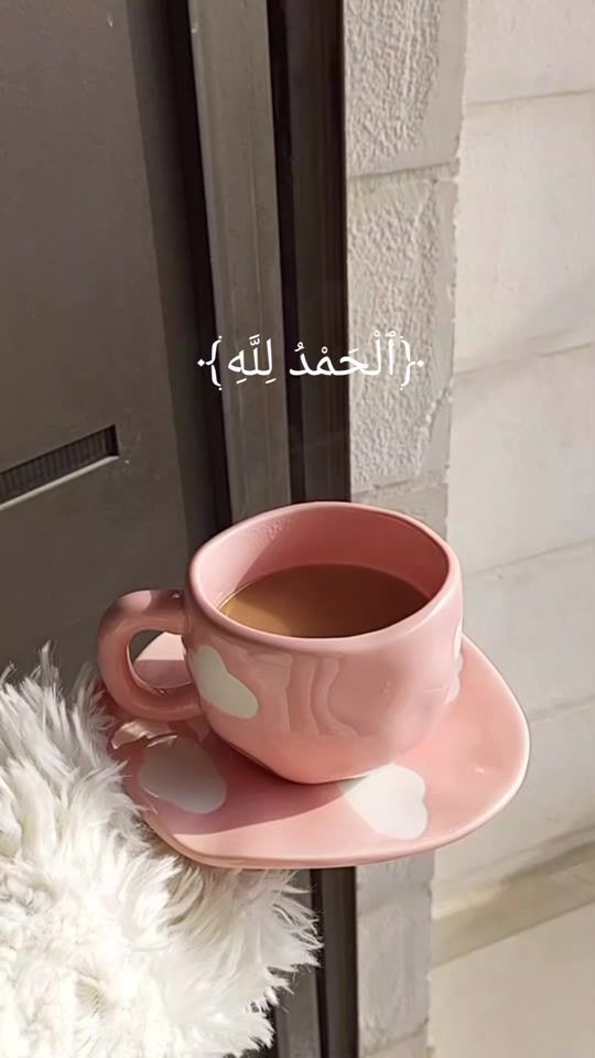 TikTok video thumbnail by coffee17566