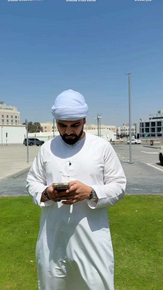 TikTok video thumbnail by iland_property