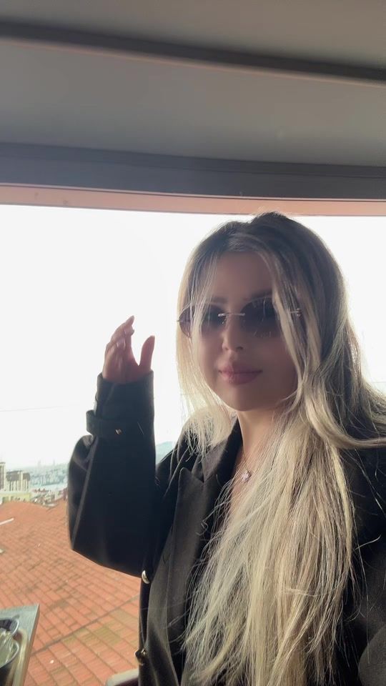 TikTok video thumbnail by deleoq