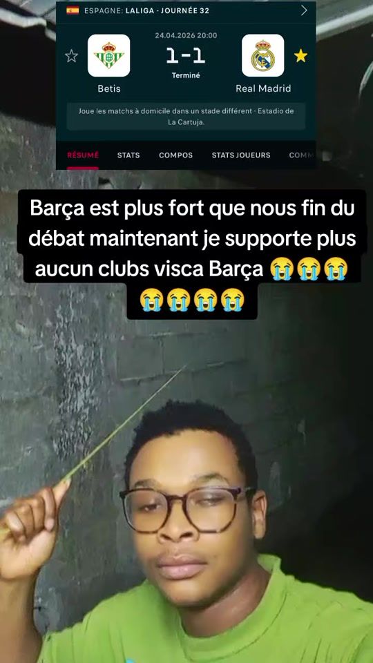 TikTok video thumbnail by bricearthur6