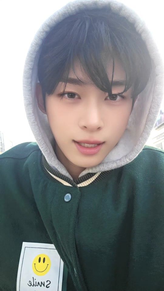 TikTok video thumbnail by uo.home