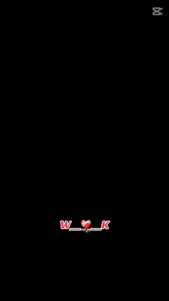 TikTok video thumbnail by waleedcommunication110