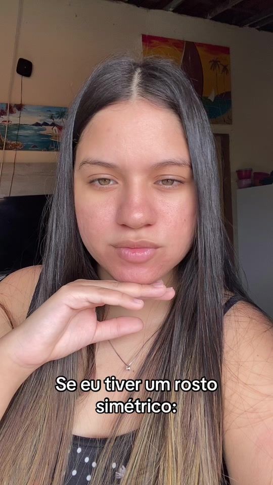TikTok video thumbnail by ruthielle._