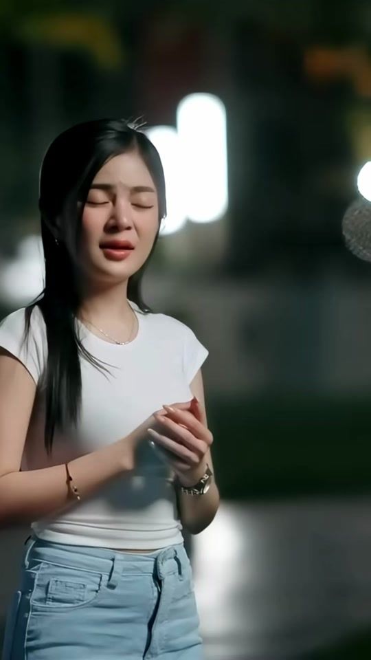 TikTok video thumbnail by koi_chalinee04