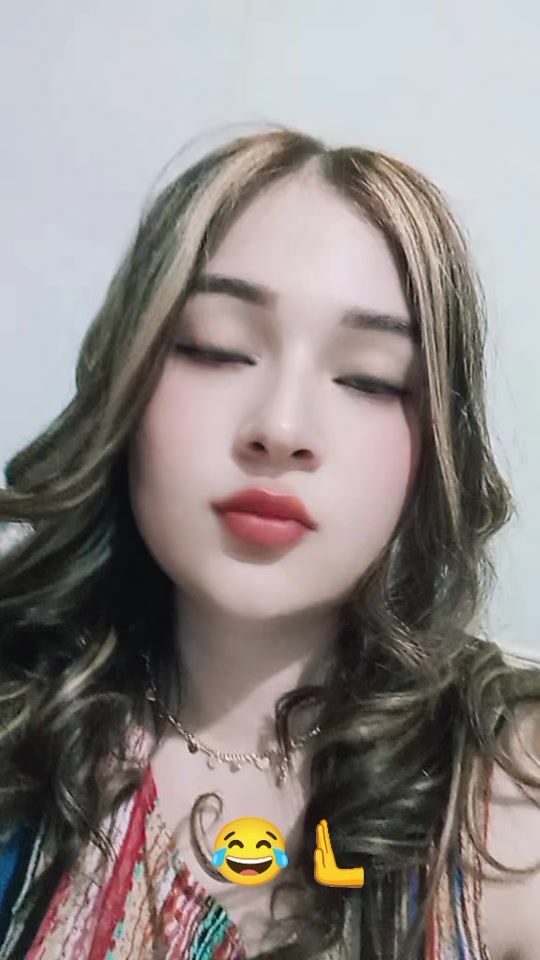 TikTok video thumbnail by raxmanova0910