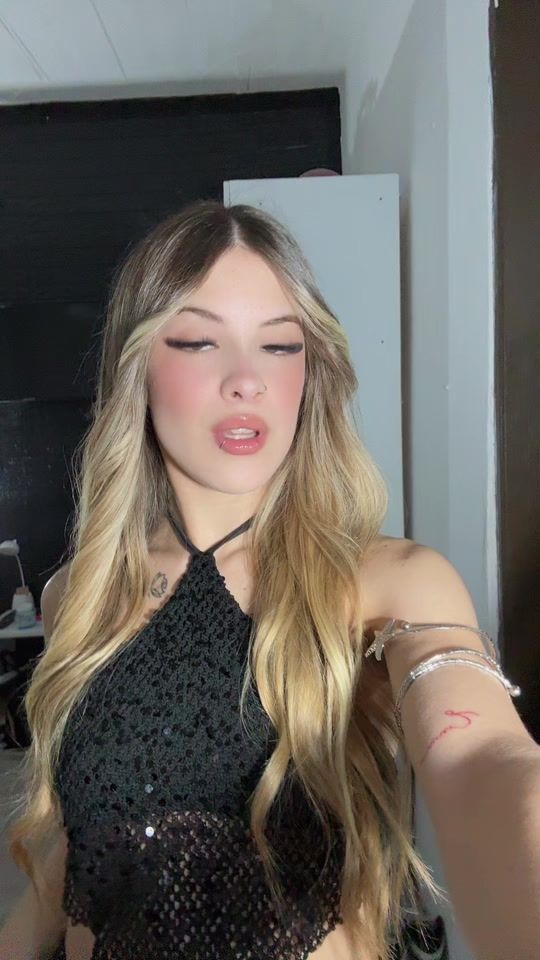 TikTok video thumbnail by miilenromero