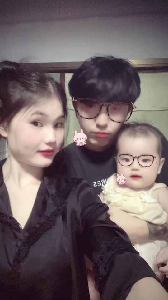 TikTok video thumbnail by wen.kt