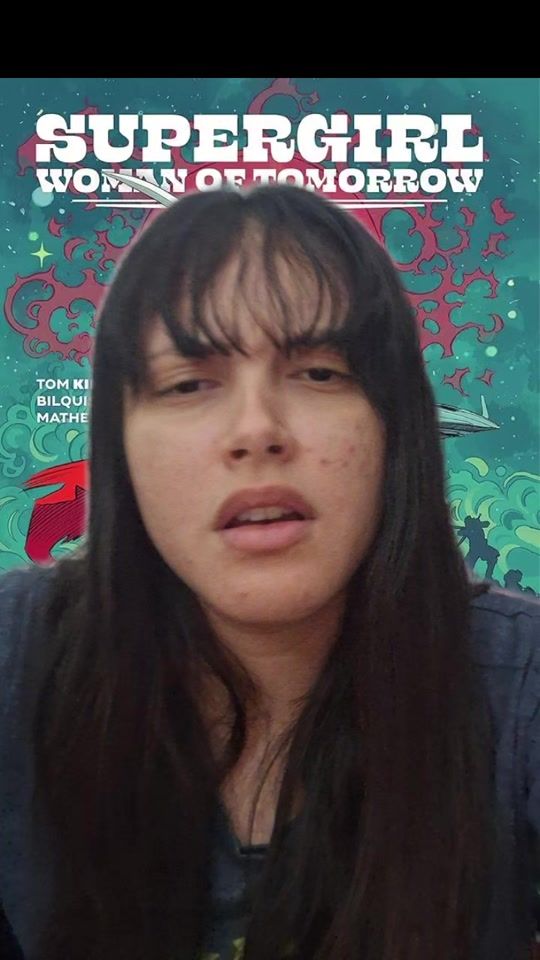 TikTok video thumbnail by onix_san