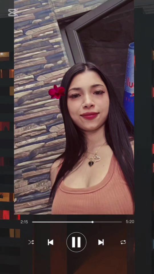 TikTok video thumbnail by blessed210000