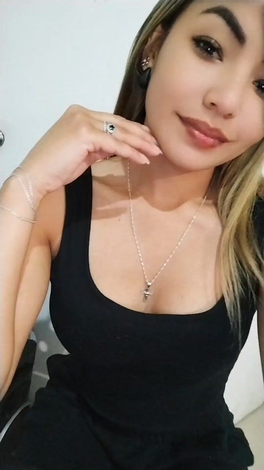 TikTok video thumbnail by yulysanchez52