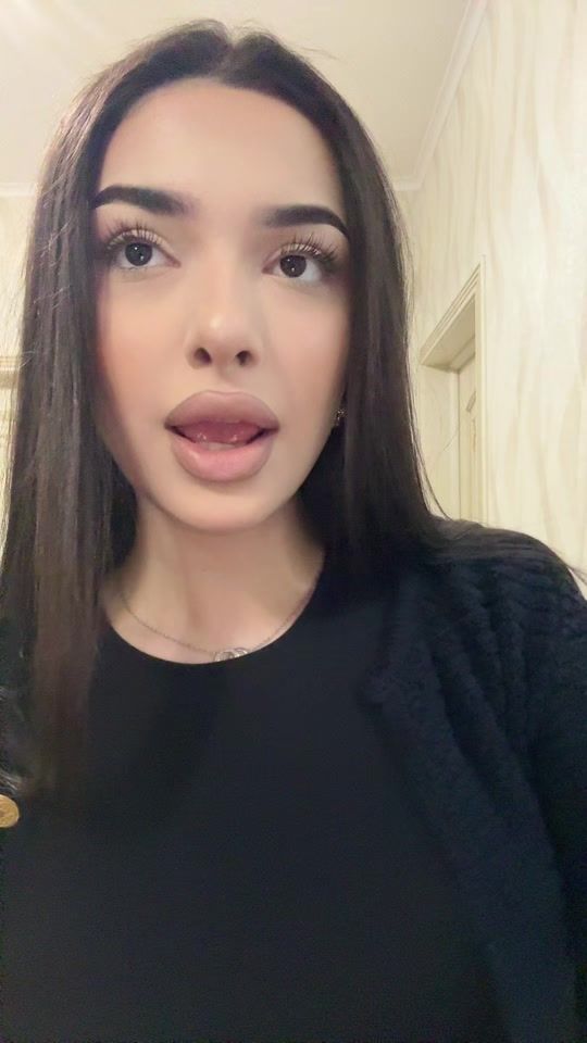 TikTok video thumbnail by sss_lka