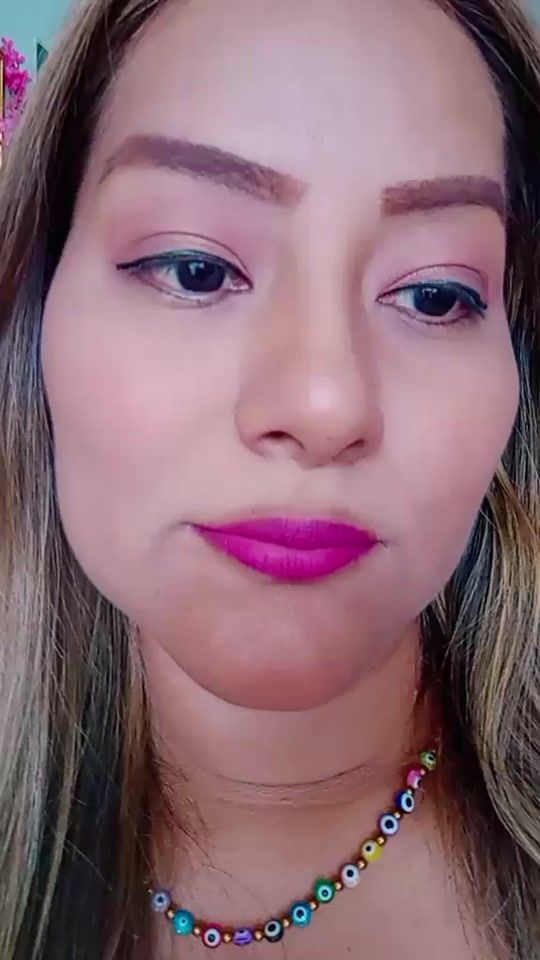 TikTok video thumbnail by miryamny1vm