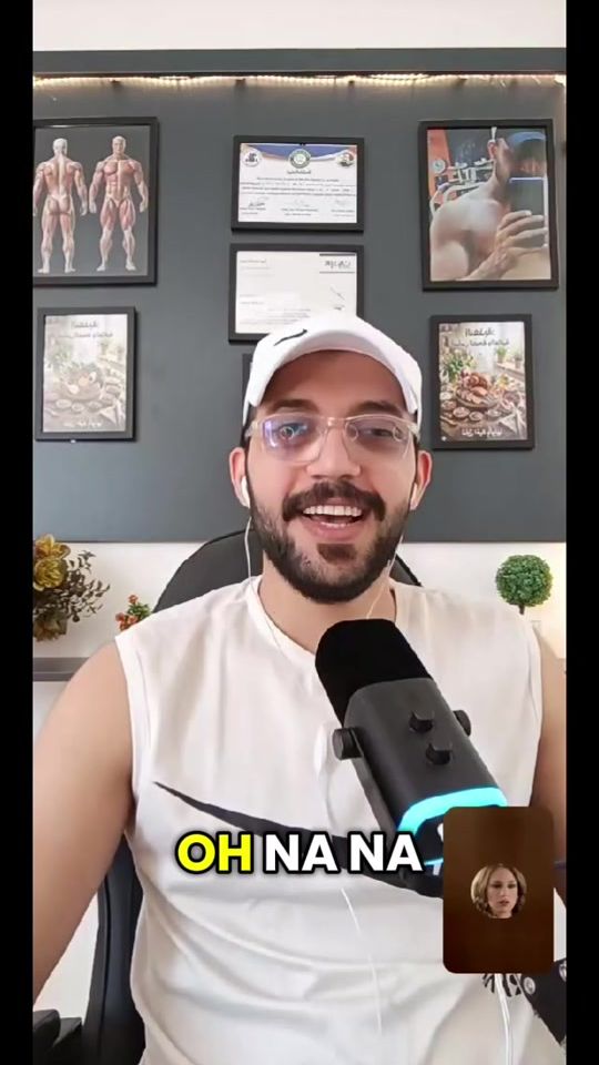 TikTok video thumbnail by mo94lad