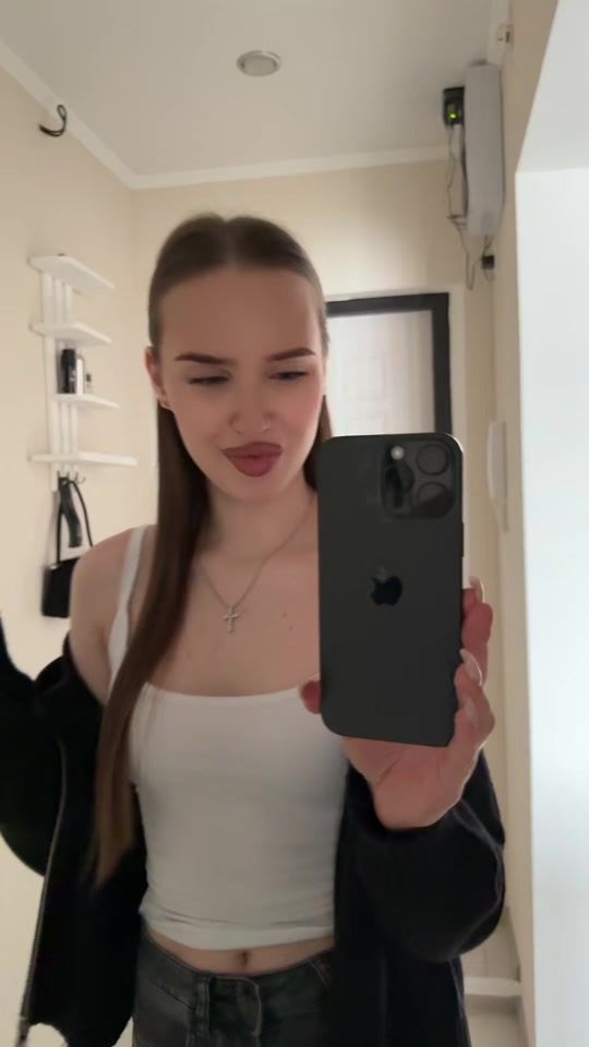 TikTok video thumbnail by paak_ssss
