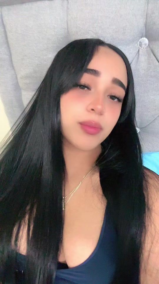 TikTok video thumbnail by p_.alexaaa