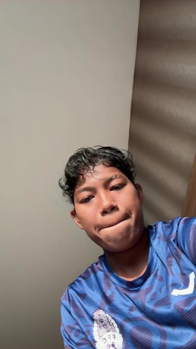 TikTok video thumbnail by kanitha1607
