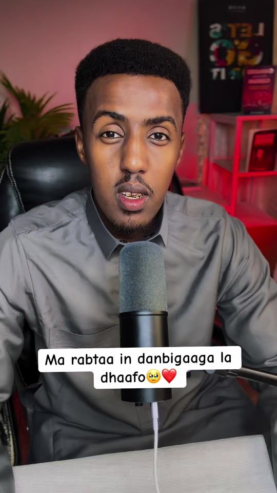 TikTok video thumbnail by abdikhaliqbashe