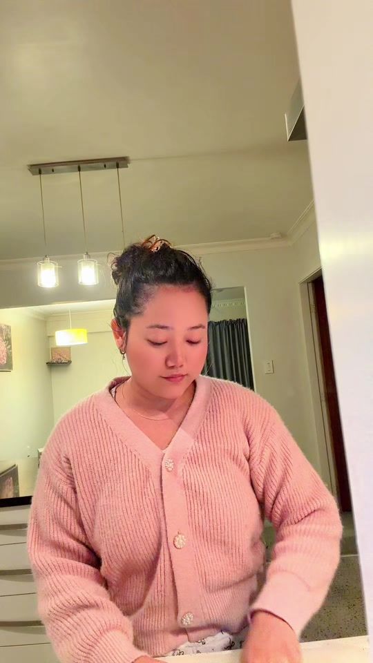 TikTok video thumbnail by nimalama205
