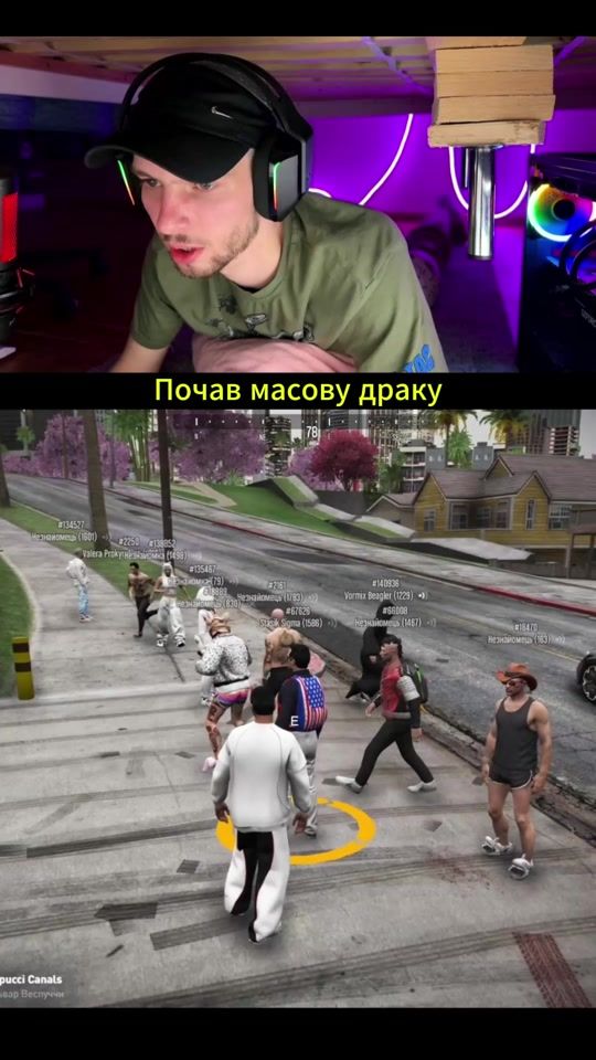 TikTok video thumbnail by _mavrodi4_
