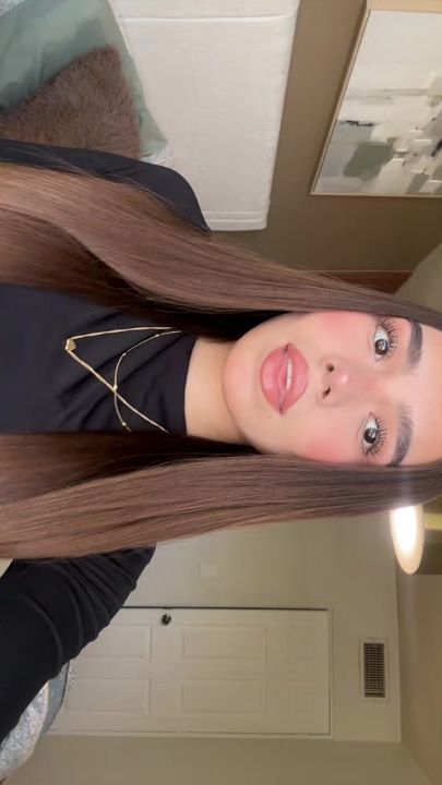 TikTok video thumbnail by michellaguilar__