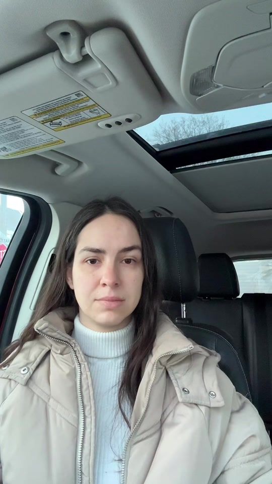 TikTok video thumbnail by heatherlovesafrobeats