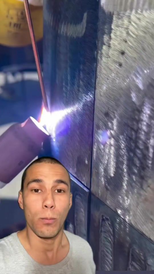 TikTok video thumbnail by svarshik_nomer_1