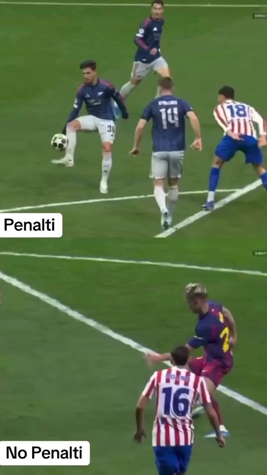 TikTok video thumbnail by _fk_barcelona_