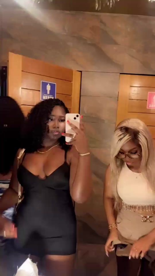 TikTok video thumbnail by ilaisa_panka