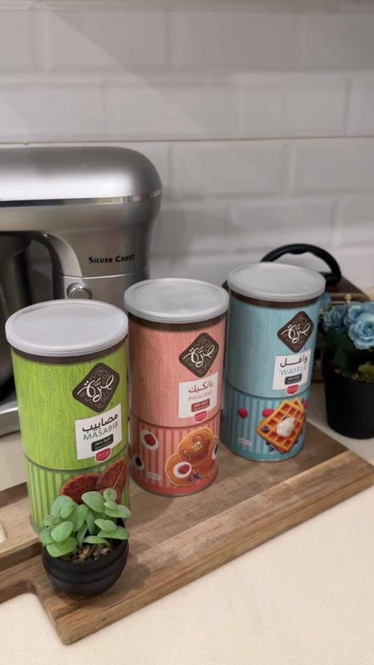 TikTok video thumbnail by blogger.71