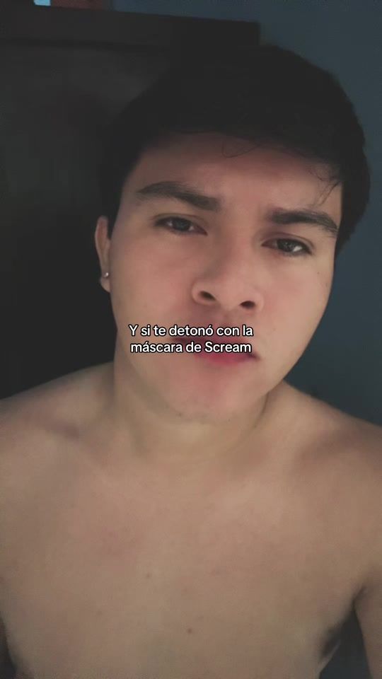 TikTok video thumbnail by angelito66lp