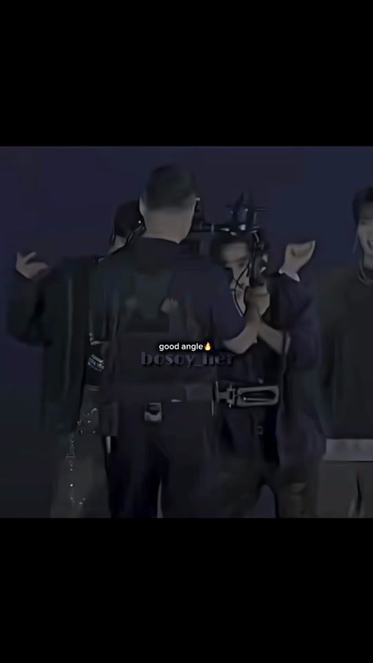 TikTok video thumbnail by bosoy_her