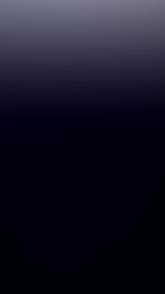 TikTok video thumbnail by fakhrulyoe