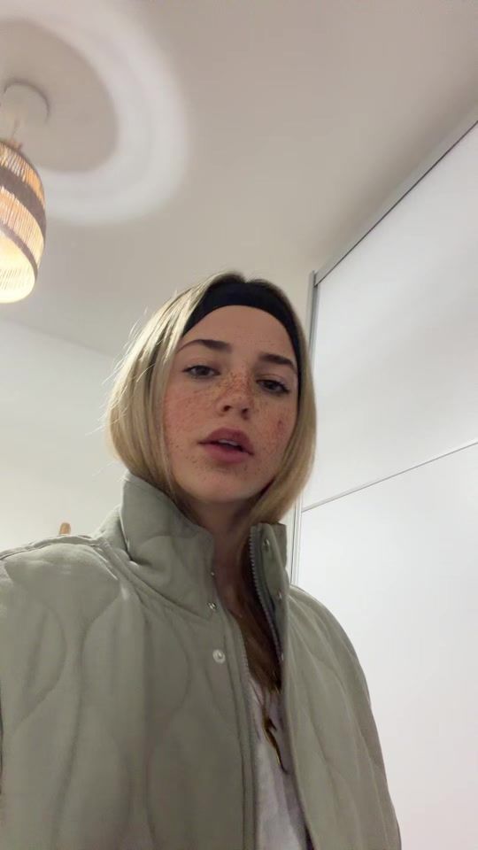 TikTok video thumbnail by _yarden_azran_