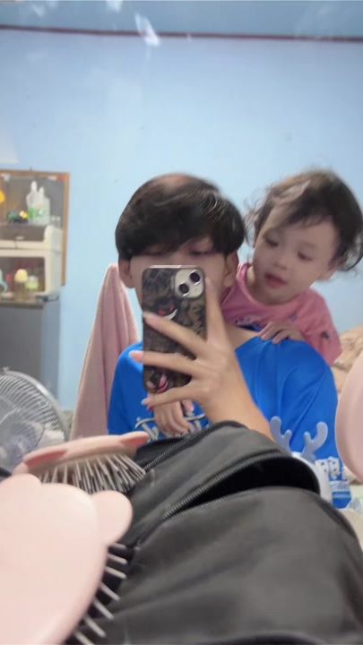 TikTok video thumbnail by sun_day44444