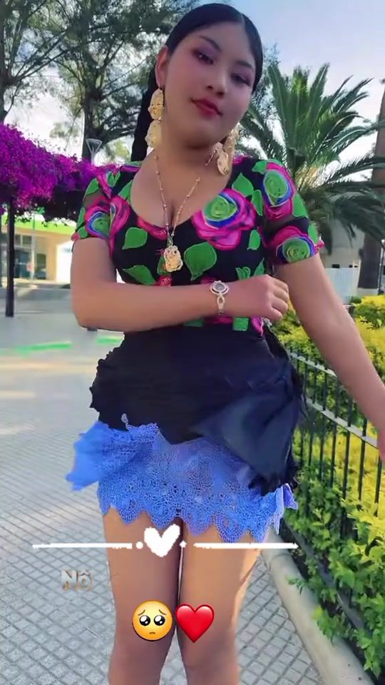 TikTok video thumbnail by chinita..40